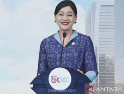 OJK Fokus pada Tiga Pilar Kebijakan untuk Perkuat Sektor Keuangan pada 2026