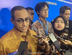 OJK Dalami 32 Kasus Dugaan Manipulasi Pasar Modal, Termasuk Peran Influencer