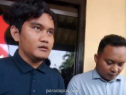 Guru SLB di Yogyakarta Dilaporkan Lecehkan Siswa Disabilitas