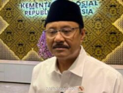 Kemensos dan BPS Pisahkan Peran Data dan Penyaluran untuk Akurasi Bansos