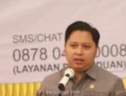 DPRD Bandung Percepat Pembahasan Ranperda Pencegahan Seks Berisiko