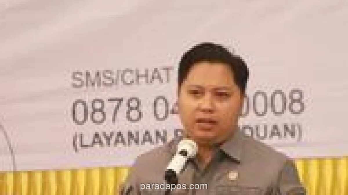 DPRD Bandung Percepat Pembahasan Ranperda Pencegahan Seks Berisiko