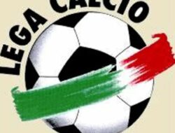 Parma dan Cagliari Berbagi Poin dalam Laga Sengit di Serie A