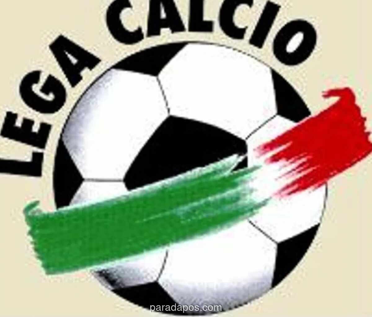 Parma dan Cagliari Berbagi Poin dalam Laga Sengit di Serie A