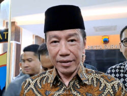 Koalisi Mulai Berpaling, Analis Nilai Daya Pikat Politik Jokowi Memudar