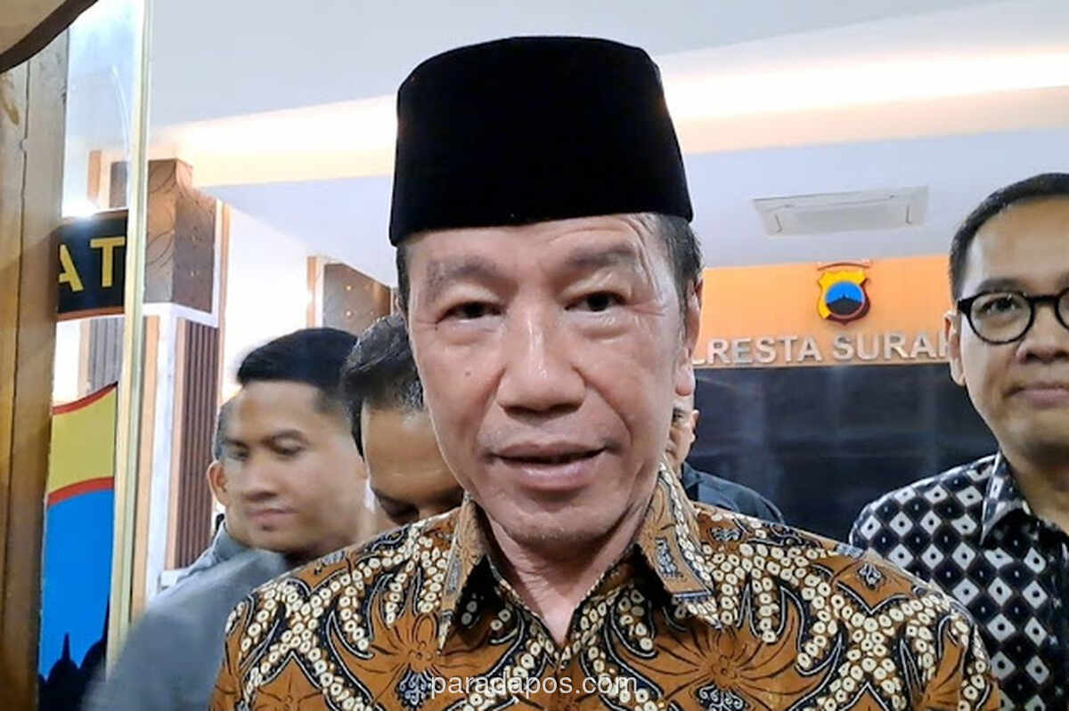 Koalisi Mulai Berpaling, Analis Nilai Daya Pikat Politik Jokowi Memudar