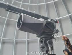 Pemantauan Hilal di Bantul Jadi Penentu Awal Ramadan 2026