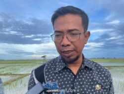 Banten Percepat Perbaikan Enam Ruas Jalan Menuju Wisata Jelang Mudik Lebaran 2026