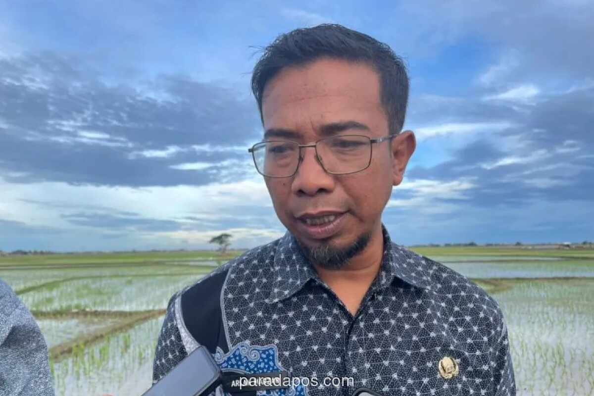 Banten Percepat Perbaikan Enam Ruas Jalan Menuju Wisata Jelang Mudik Lebaran 2026