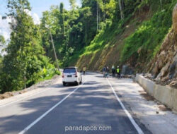 Ekonomi Sulsel Tumbuh 5,43% di 2025, Tertinggi Sejak Pandemi