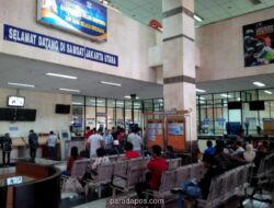 Program Pemutihan Pajak Kendaraan Masih Berlaku di Aceh, Bali, dan Sultra