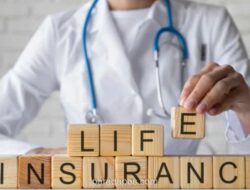 Bancassurance Kuasai 41,5% Pangsa Pasar, AAJI Sebut Penurunan Cerminkan Pergeseran Produk