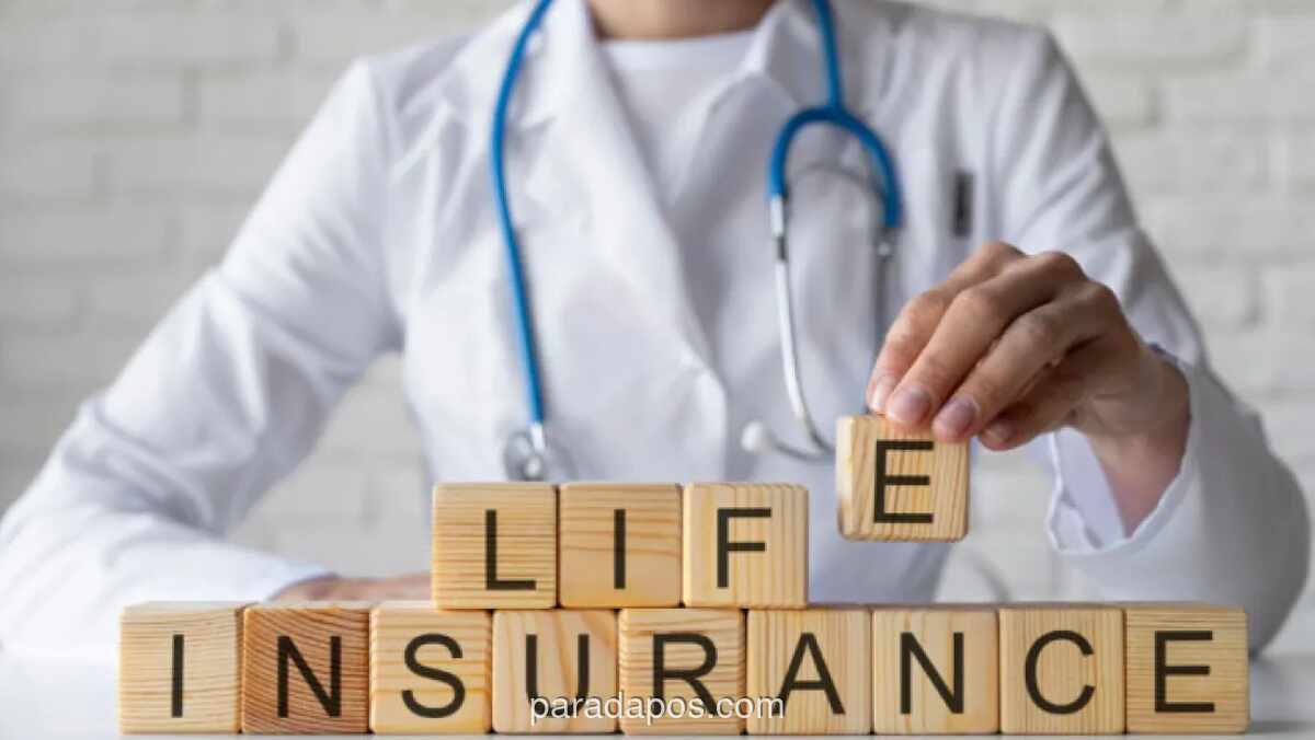 Bancassurance Kuasai 41,5% Pangsa Pasar, AAJI Sebut Penurunan Cerminkan Pergeseran Produk