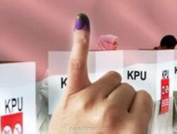 Peneliti BRIN Nilai Usulan Parliamentary Threshold 7% untuk 2029 Terlalu Tinggi