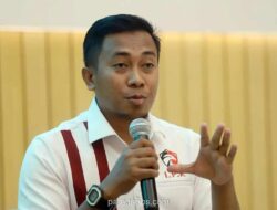 Evaluasi Rekrutmen Kepala Daerah Dinilai Kunci Putus Rantai Korupsi