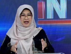 Kuasa Hukum Roy Suryo Cs Minta SP3, Beralaskan Aktivitas Penelitian