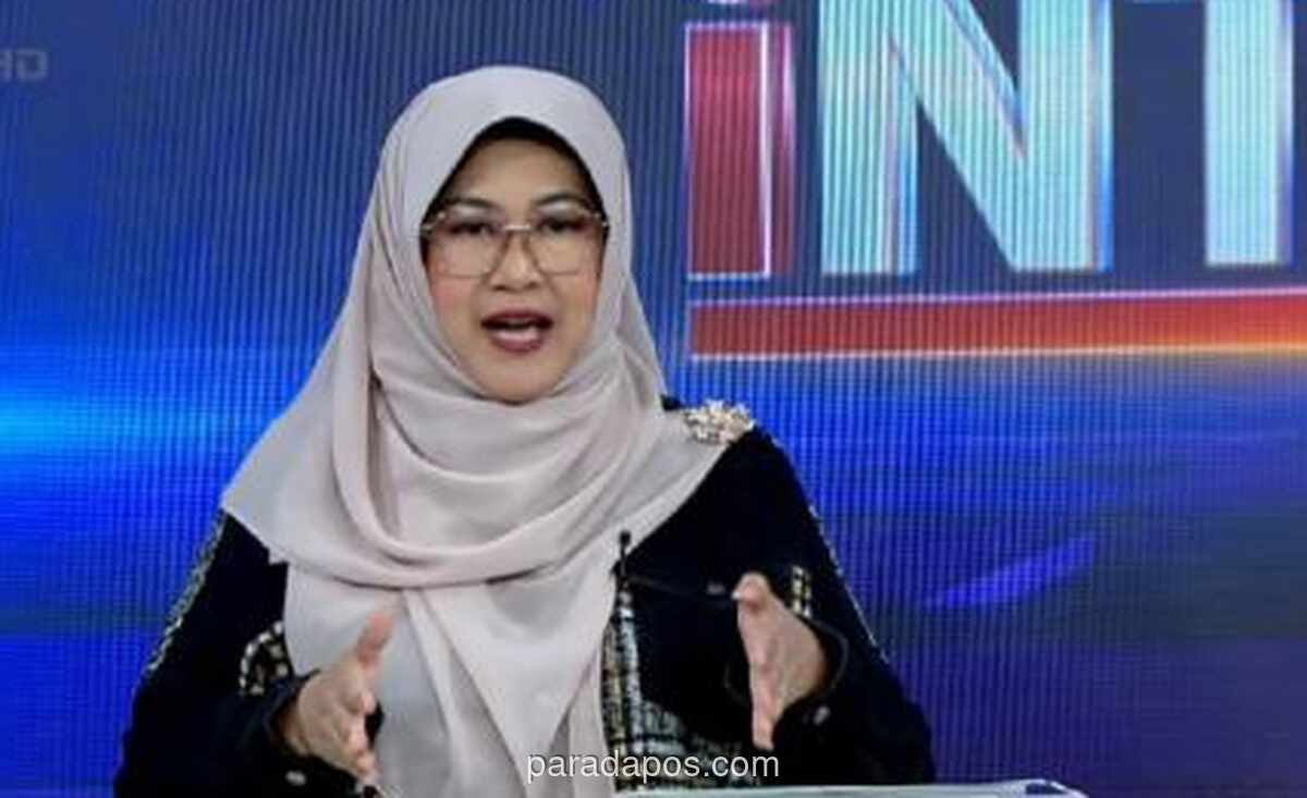 Kuasa Hukum Roy Suryo Cs Minta SP3, Beralaskan Aktivitas Penelitian