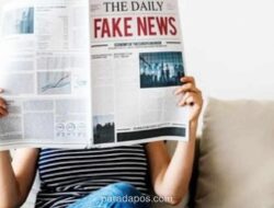 APJII: 229 Juta Warga Indonesia Sudah Terkoneksi Internet, Tantangan Literasi Digital Masih Mengintai