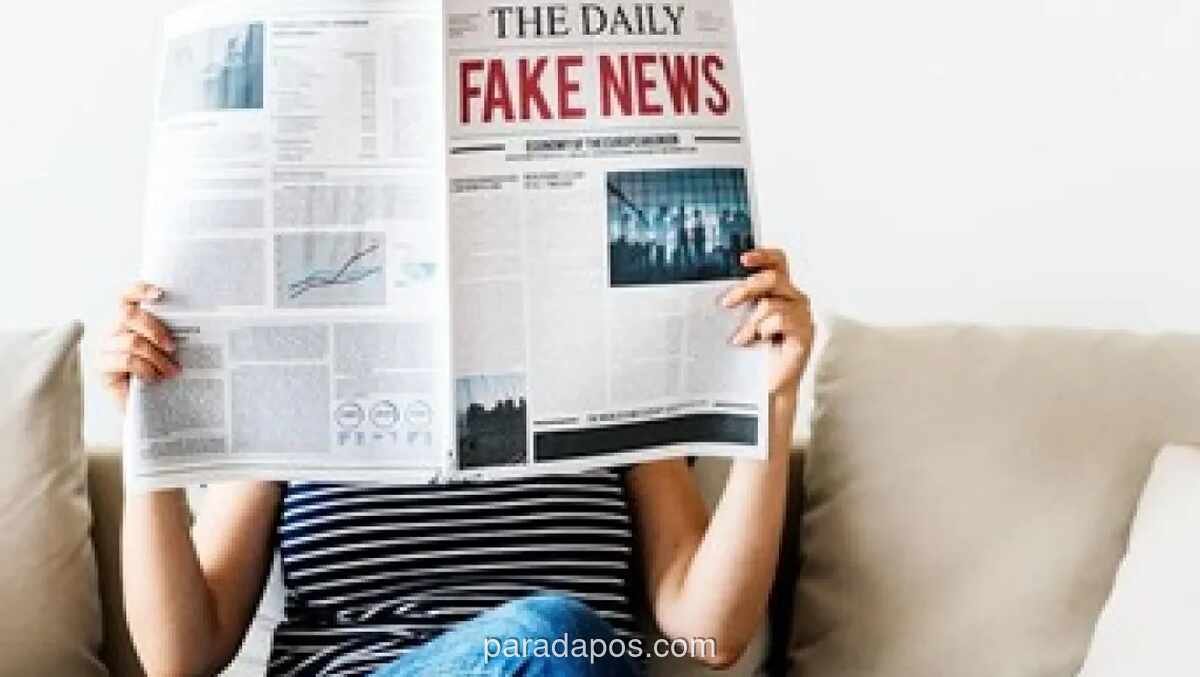 APJII: 229 Juta Warga Indonesia Sudah Terkoneksi Internet, Tantangan Literasi Digital Masih Mengintai