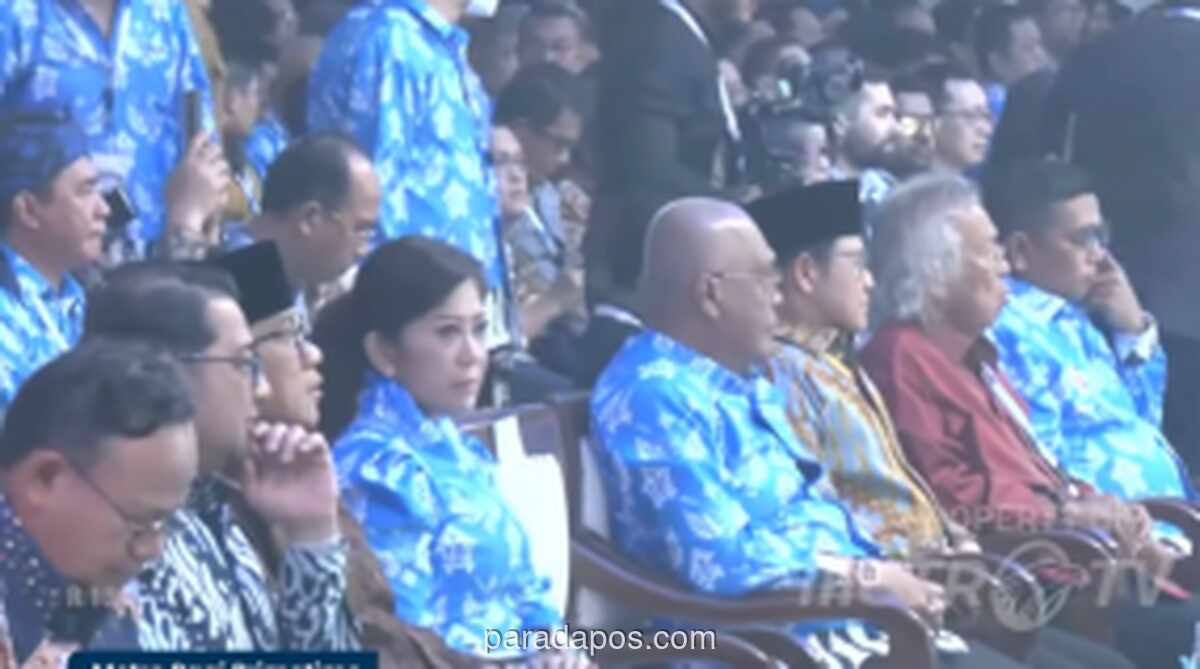 HPN 2026 Serang Tekankan Peran Pers Lawan Hoaks dan Jaga Integritas di Era Digital