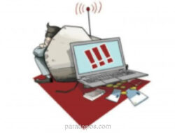 Seleksi FKDM Jakarta Pusat Disorot, Diduga Abaikan Tes Tertulis dan Wawancara