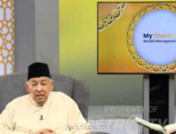 Mengikat Unta Dulu, Baru Bertawakal: Islam Tegaskan Keseimbangan Ikhtiar dan Pasrah