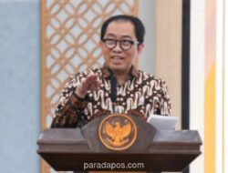 Perjanjian Dagang RI-AS 2026 Diharapkan Pacu Hilirisasi Pasir Silika untuk Semikonduktor