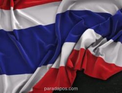 Bhumjaithai Pimpin Perhitungan Awal, Pemerintahan Koalisi Menanti