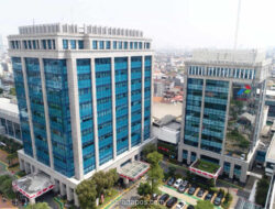 PGN Catat Keterikatan Karyawan Tinggi 87,74% Dukung Target Bisnis 2026