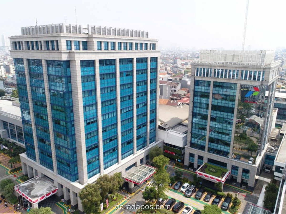 PGN Catat Keterikatan Karyawan Tinggi 87,74% Dukung Target Bisnis 2026