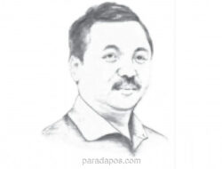 KPK Tetapkan Ketua dan Wakil Ketua PN Depok Tersangka Suap Pengurusan Lahan