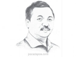 Timnas Futsal Indonesia Tembus Final Piala Asia 2026 Usai Kalahkan Jepang