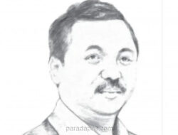 Bunuh Diri Remaja di Indonesia: Data BRIN Ungkap 46,6% Korban Berusia Muda