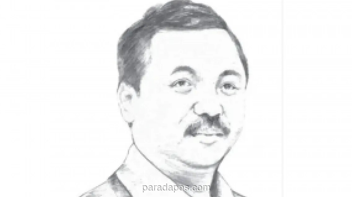 Bunuh Diri Remaja di Indonesia: Data BRIN Ungkap 46,6% Korban Berusia Muda