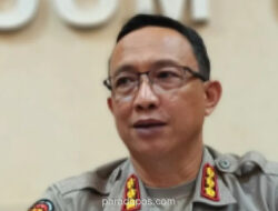 Polda Bali Terbitkan DPO 6 WNA Tersangka Penculikan WN Ukraina