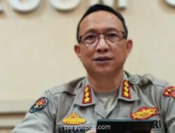 Polda Bali Terbitkan Red Notice Interpol untuk 6 WNA Tersangka Penculikan Warga Ukraina