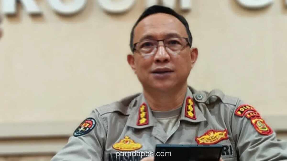 Polda Bali Terbitkan Red Notice Interpol untuk 6 WNA Tersangka Penculikan Warga Ukraina