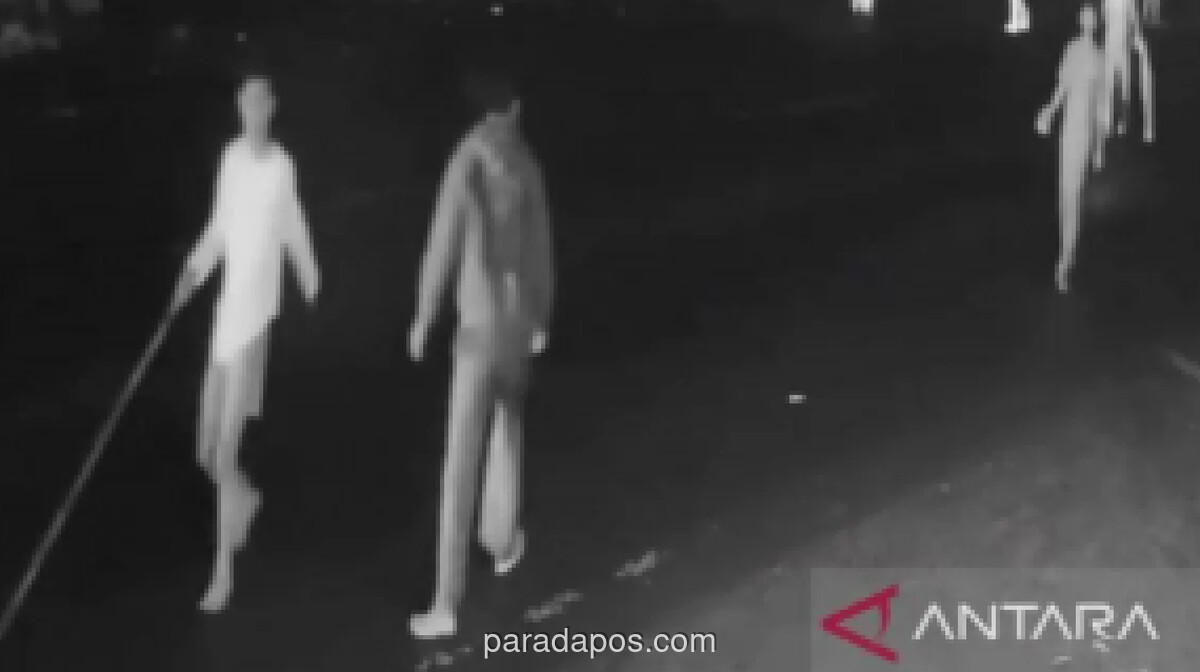 Polda Metro Jaya Catat Nol Korban Tawuran Selama Ramadan Berkat Sinergi dengan Warga