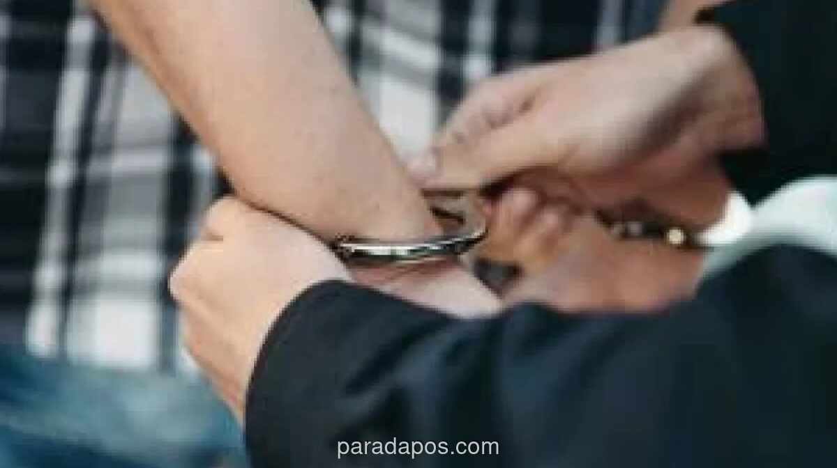 Ibu di Subang Tersangka Bunuh Anak Kandung Diduga karena Pelampiasan Emosi