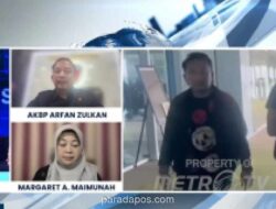 Polisi Selamatkan Empat Anak Korban TPPO dari Pedalaman Jambi, Ungkap Sindikat Terorganisir