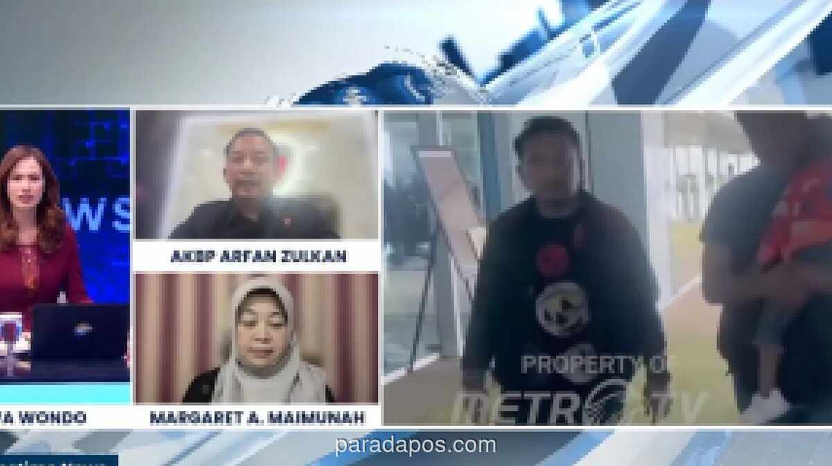 Polisi Selamatkan Empat Anak Korban TPPO dari Pedalaman Jambi, Ungkap Sindikat Terorganisir