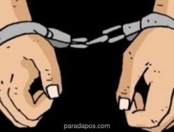 Polres Magelang Kota Bantah Tuduhan Salah Tangkap dan Penganiayaan Dua Remaja