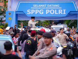Insentif Rp6 Juta per Hari untuk SPPG dalam Program Makan Bergizi Gratis Jadi Sorotan