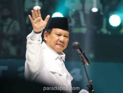 Analis: Gerindra Tak Bahas Paket Prabowo-Gibran untuk 2029, Andalkan Elektabilitas Petahana