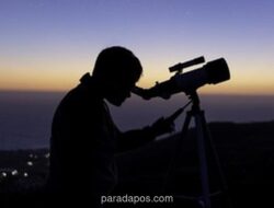 Awal Ramadan 2026 Diprakirakan Berbeda, Pemerintah Tunggu Sidang Isbat