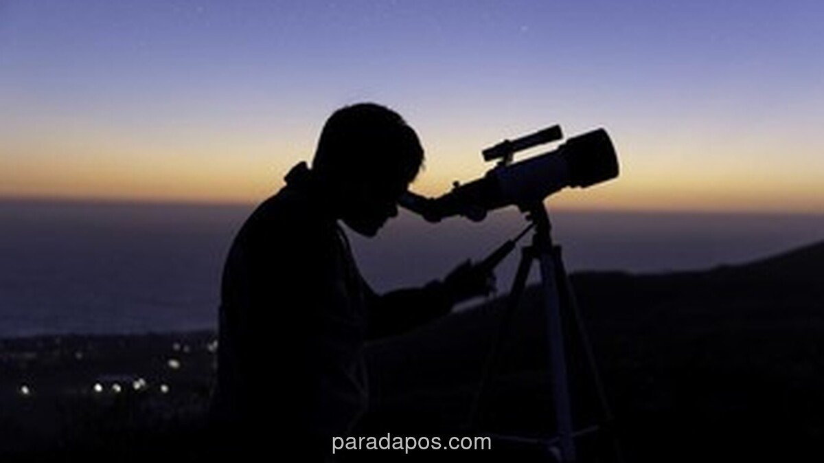 Awal Ramadan 2026 Diprakirakan Berbeda, Pemerintah Tunggu Sidang Isbat