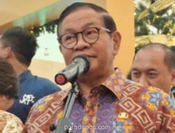 Gubernur DKI Resmikan Maroedja Sport Park 2,2 Hektare di Kembangan