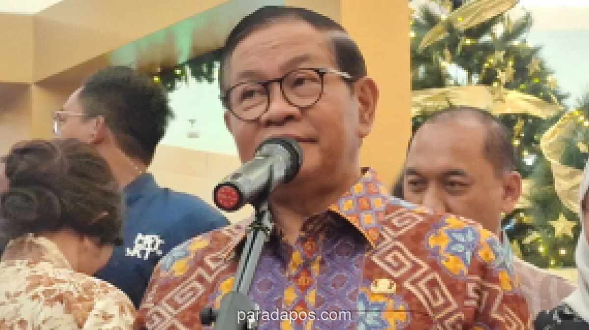 Gubernur DKI Resmikan Maroedja Sport Park 2,2 Hektare di Kembangan