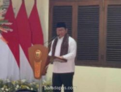 Pemprov DKI Rencanakan RS Sumber Waras Jadi Rumah Sakit Kanker dan Jantung Kelas Internasional
