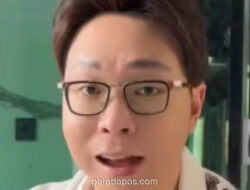 Praperadilan Richard Lee Ditolak, Pemeriksaan Lanjutan Dijadwalkan Pekan Depan